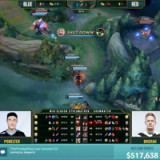 Digitale Spiele faszinieren