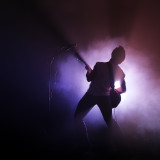 Wer dieses Jahr im Fokus steht