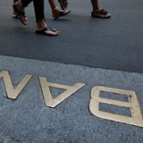 Auf dem Anleihenmarkt kämpft Neu gegen Alt