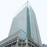 Chugai lässt Roche blass aussehen