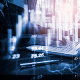 Krise befeuert digitalen Bond-Handel