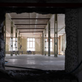 Das lange Warten auf die billigen Aktien