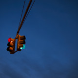 An Wallstreet mehren sich die Warnsignale