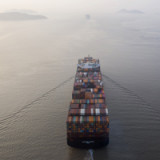 Giftiges Klima zwischen den USA und China