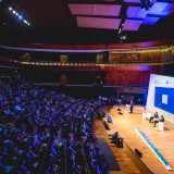 Bedrängte WTO sucht neue Führung