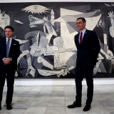 Die unsichtbaren Schulden