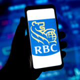 Kanadischer Aktienmarkt ist auf gutem Weg