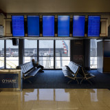 Hindernisse belasten den Welthandel