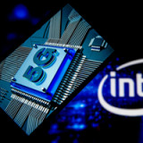 Intel investiert 20 Mrd. $ in Fabriken