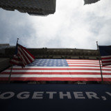 Eine holprige Berichtssaison beginnt