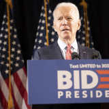 Das sind die Aktien für das Biden-Portfolio