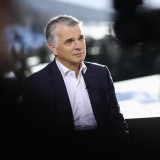 UBS stabil, aber nicht brillant