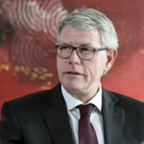 Lonza-VRP «Haben eine solide Liste an Interessenten für LSI»