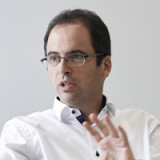 SFS-Chef: «Kauflaune kommt immer zurück»