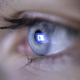 Schweizer Konzerne boykottieren Facebook