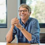 Straumann-VRP: «Rasch reagieren ist besser als abwarten»