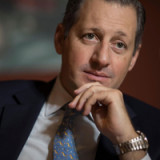 Boris Collardi bleibt für Pictet ein Problem