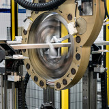 Weiterer Millionenauftrag für Von Roll