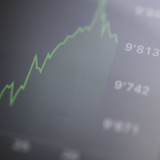 Aktien als das neue Vorsorgesparen