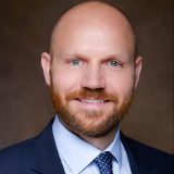 «Wir werden fiskalischen Gegenwind bekommen»