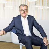 Swisscom-VRP: «Wir haben null Fehlertoleranz»