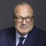Andreas Schmid: Ein humorvoller Offizier für Aryzta
