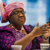 Nigeria kommt erneut in Bedrängnis