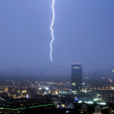 Kanton Zürich wappnet sich für Konkurswelle