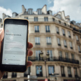 Airbnb strebt an den Nasdaq