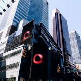 M&A-Geschäft belebt sich – und UBS mischt mit