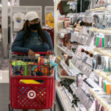 US-Konsumentenpreise steigen schneller