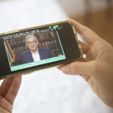 Fed ringt mit dem nächsten Liquiditätskoller