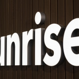 Sunrise-Grossaktionär erhöht Beteiligung