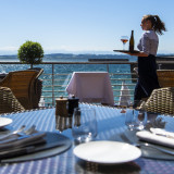 Firmenkonkurse: Aufgeschoben ist nicht aufgehoben