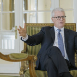 BCV-CEO: «Dividendenstrategie weiterführen»