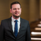 «Ein Anstieg der Coronafälle ist nicht eingepreist»