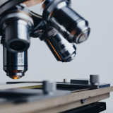 Biotech-IPO-Welle in den USA – nicht in der Schweiz