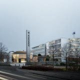 Arbonia visiert für 2020 höhere Marge an