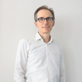 «Wollen Aryzta wieder zum Fliegen bringen»