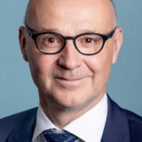 «Was aktuell läuft, ist ehrlich gesagt Wahnsinn»