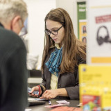 Trotz Paketboom: Die Post verliert wegen Corona Millionen