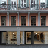 Verborgenes Immobilienpotenzial