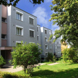 Für Immobilieninvestoren