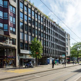 Strategien für Anleger in Immobilien