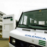 Krisenfeste Galenica