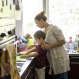 HelloFresh: Kochen in der Krise