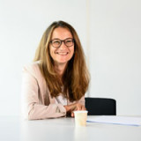 Schneider Electric: «Für eine zweite Welle sind wir bereit»