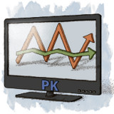 Innovation für erst wenige