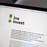 Ina Invest legt Fokus auf Wachstum