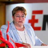 Ems-Chemie-CEO: Planen 2021 ohne Corona